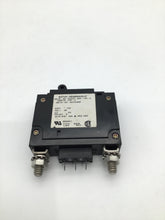 Load image into Gallery viewer, AM1R-B2-AC07D-A52-100-2 - EATON - 100 AMP  1 POLE DC CIRCUIT BREAKER, 65VDC

