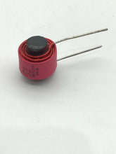 Load image into Gallery viewer, IH-3-27 - DALE - 27uH HIGH CURRENT FILTER INDUCTOR
