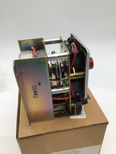 Load image into Gallery viewer, TDAB-60S - Industrial Timer Company - HIGH PRECISION TIMER 60 sec., 120VAC
