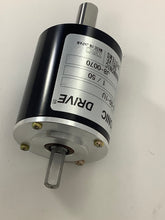 Load image into Gallery viewer, HDUC-8-50-1U - HARMONIC DRIVE SYSTEMS - Harmonic Drive Systems Gearbox RATIO 1/50
