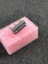 Load image into Gallery viewer, 900-SUN-10/03 - WECO - 0.248" (6.30mm) Quick Connect Male Solder Connector Non-Mating End Insulated 49.870.905
