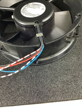 Load image into Gallery viewer, 6224N/8HT - PAPST - 24V 1.1A 27W 172X51mm 5-Wire Cooling Fan
