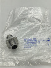 Load image into Gallery viewer, 97-4100A-10SL-4P - AMPHENOL - 2 PIN MALE CRIMP SHELL
