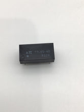 Load image into Gallery viewer, TTLOS-40 - RHOMBUS - TTL GATE OSCILLATOR
