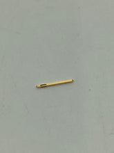 Load image into Gallery viewer, 60-8242-0623-00-343-C - ELCO - CONTACTS 100 PCS
