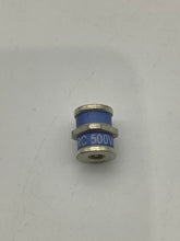 Load image into Gallery viewer, PMT10-500-MS - SRC - 500V SURFACE MOUNT SURGE ARRESTER
