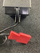 Load image into Gallery viewer, 3311-8 - TCR - Ideal Tyco TCR Racing Power Supply Adapter 5A-1883, 30H0001 18.8VAC, 8.5VA
