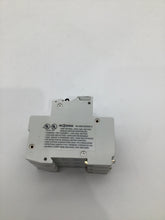 Load image into Gallery viewer, MA063U - ALTECH - Three Phase Adjustable Trip Miniature Circuit Breakers, 0.40/0.48/0.56/0.63  15.904U
