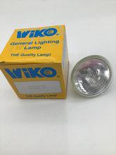 Load image into Gallery viewer, EYR-FG - WIKO - 12V 42W 12 Deg. Narrow Spot MR16 GU5.3
