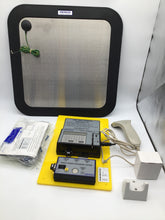 Load image into Gallery viewer, 98290 - DESCO - ESD Test Station Data Logger with Magstripe and Scanner
