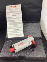 Load image into Gallery viewer, 96110-loctite - LOCTITE - VARI-DOT DISPENSER
