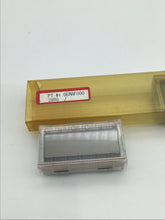 Load image into Gallery viewer, OEMAF000 - RED LION - REPLACEMENT LCD MODULE SUB-CUB 2
