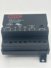 Load image into Gallery viewer, ETR-3-11-230F-K - OGDEN - LIMIT CONTROL  AMAT 3930-00145
