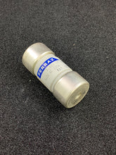 Load image into Gallery viewer, S078331 - Ferraz - 125Amp 660Vac Fast Acting Fuse

