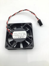 Load image into Gallery viewer, 2406KL-04W-B36 - NMB - 12VDC FAN 60 x 60 x 15mm .14A
