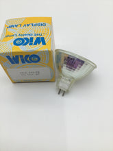 Load image into Gallery viewer, FPC-FG - WIKO - 12V/65W Flood MR16 GU5.3 Base Halogen Bulb,
