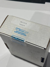 Load image into Gallery viewer, DRX-ST/N - NEWPORT - DIGITAL SIGNAL CONDITION FOR STRAIN GAGES &amp;BRIDGE TRANSDUCER
