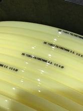 Load image into Gallery viewer, TIUB13W-153CX500 - SMC - 1/2” POLYURATHANE TUBING WHITE/500 FT
