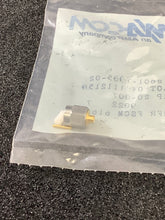 Load image into Gallery viewer, 2001-7985-02 - MACOM - SMA FOR RG405
