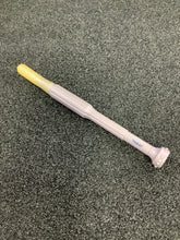 Load image into Gallery viewer, KMTZ15T - TORAY - FIBER TOOL
