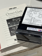 Load image into Gallery viewer, INFT-0211-RTD2F - NEWPORT - Infinity Series RTO Meters
