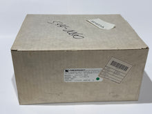 Load image into Gallery viewer, INFCDR-000 - NEWPORT - DIFFERENTIAL TEMP METER W/ RTD
