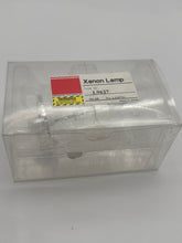 Load image into Gallery viewer, L9627 - HAMAMATSU - XENON LAMP
