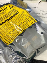 Load image into Gallery viewer, 3622-105-05220 - IEE - Century Series Vacuum Fluorescent Dot Matrix Display 2x20, 5mm Dot
