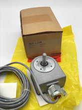 Load image into Gallery viewer, RPGC0120 - RED LION - ROTARY PULSE GENERATOR
