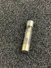 Load image into Gallery viewer, MDL-2/10 - Bussmann - 2/10A 250V Slow Blow Glass 1-1/4x1/4 Fuse
