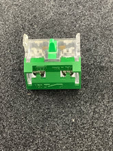 Load image into Gallery viewer, V50 - ALCO - N.O. Contact Block, Alco, Breter
