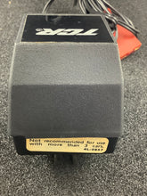 Load image into Gallery viewer, 3311-8 - TCR - Ideal Tyco TCR Racing Power Supply Adapter 5A-1883, 30H0001 18.8VAC, 8.5VA
