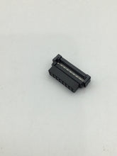 Load image into Gallery viewer, 111626-3 - AMP - 16 Position Rectangular Receptacle Connector IDC Gold 28 AWG
