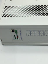 Load image into Gallery viewer, SNAP-IT-RM-UADS - OPTO 22 - Rack-mounted monitoring unit for analog, digital,
and serial devices, with programming capability
(SNAP Ultimate brain)
