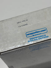 Load image into Gallery viewer, DRX-PR/N - NEWPORT - DIGITAL SIGNAL CONDITIONER FOR STRAIN GAGE &amp; BRIDGE TRANSDUCER
