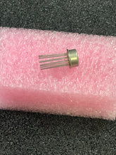 Load image into Gallery viewer, CA3001 - RCA - Video &amp; Wide Band Amplifier - 12 pins
