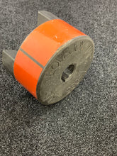 Load image into Gallery viewer, L-095-.500 - LoveJoy - Lovejoy L-095 .500" Coupling Half
