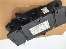 Load image into Gallery viewer, FA1-B0-14-815-12A-BJ - CARLING - Circuit Breaker Magnetic (Hydraulic Delay) 150A 277 V AC 125 V DC Lever Chassis Mount
