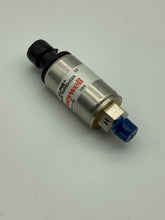 Load image into Gallery viewer, EC015PG1PG - HONEYWELL - ECLIPSE Pressure Transducer, 15PSIG, Output 4-20 mA 1/8NPT, Packard Termination
