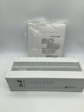 Load image into Gallery viewer, SNAP-IT-RM-UADS - OPTO 22 - Rack-mounted monitoring unit for analog, digital,
and serial devices, with programming capability
(SNAP Ultimate brain)
