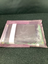 Load image into Gallery viewer, LCM-S320240GWF/B-C - LUMEX - LCD Graphic Display
