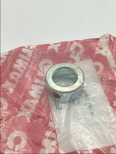Load image into Gallery viewer, C-075 - CLIMAX - Set Screw Collar C-Series 3/4” ID
