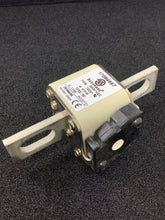 Load image into Gallery viewer, 170M4667 - Bussman - 700Amp 690Vac Fast Acting Fuse
