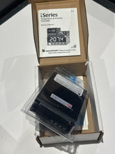 Load image into Gallery viewer, i8DH33 - NEWPORT - PID temperature/process controller, Two Relays: Form “C” SPDT 3 A @ 120 VAC, 3 A @ 240 VAC
