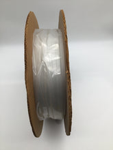 Load image into Gallery viewer, BEN-HAR-PT-NAT-1/2 - BENTLY HARRIS - EXPANDO SLEEVING, 1/2” NATURAL, 500 FT
