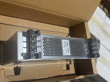 Load image into Gallery viewer, MX13050 - DENSEI-LAMBDA - 3 PHASE 50 AMP 250VAC FILTER
