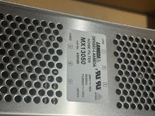 Load image into Gallery viewer, MX13050 - DENSEI-LAMBDA - 3 PHASE 50 AMP 250VAC FILTER
