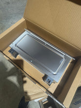 Load image into Gallery viewer, MX13050 - DENSEI-LAMBDA - 3 PHASE 50 AMP 250VAC FILTER
