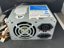 Load image into Gallery viewer, SSH-250G - SEASONIC - 250 WATT PS2 / AT POWER SUPPLY
