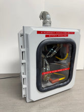 Load image into Gallery viewer, Flux Capacitor
